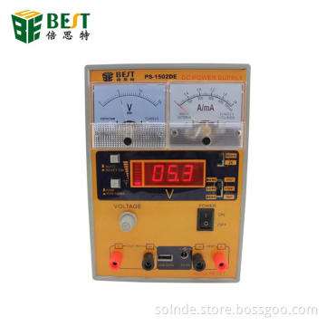 Factory Direct Sales ODM 110v dc power supply
